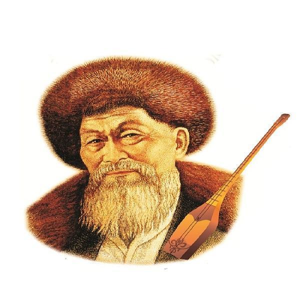 План мероприятий посвященный 175-летию Жамбыла Жабаева