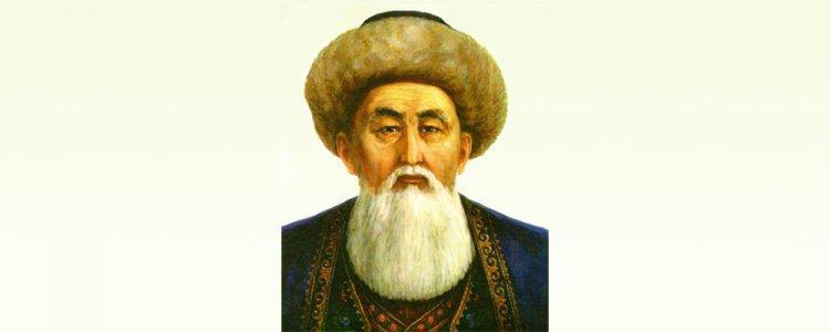 «Час добропорядочности» на тему «Айтеке би: отточенность рассуждений и острота изречений»