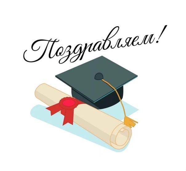 Өлкетану және Қазақстан тарихы бойынша Олимпиада. Олимпиада по краеведению  и истории Казахстана